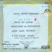 FR3_11_2540_2 DR_77_0048 PNIP_1 verso.jpg