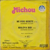 FR3_10_2563 DR_770060 PNIP_1.12 verso.jpg