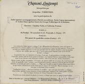 401297 BP_473 PNIP_1.1 verso.jpg