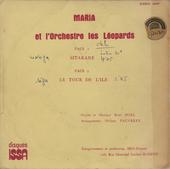 ORTF_8_2430 I_4049 PNIP_1.11 verso.jpg