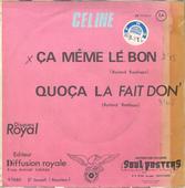 FR3_11_2516 DR_7700017 PNIP_1.1 verso.jpg