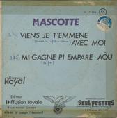 FR3_10_2516 DR_770014 PNIP_1.12 verso.jpg