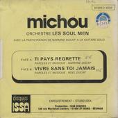 FR3_10_2638 I_6034 PNIP_1.12 verso.jpg