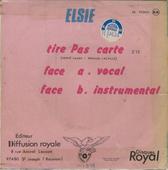 FR3_11_2528 DR_770021 PNIP_1.1 verso.jpg