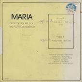 FR3_20_2621 CC_81_318 PNIP_1.11 verso.jpg