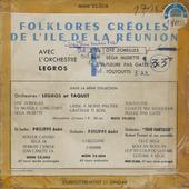 FR3_17_1832 MON_25003 PNIP_1.12 verso.jpg