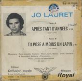FR3_3_2536 DR_770040 PNIP_1.6 verso.jpg