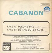 FR3_4_2630 I_6056 PNIP_1.1 verso.jpg