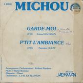 FR3_11_2628 J_40268 PNIP_1.12 verso.jpg