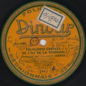 FR3_17_1832 MON_25003 PNIP_1.12 A.jpg