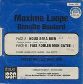 FR3_2_2620 I_6047 PNIP_1.7 verso.jpg