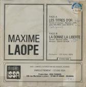 FR3_3_2640 I_6068 PNIP_1.7 verso.jpg