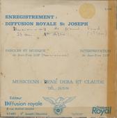 FR3_17_2535 DR_5148 PNIP_1.11 B.jpg