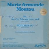 FR3_12_2616 J_40264 PNIP_1.14 verso.jpg