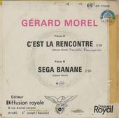 FR3_16_2541 DR_770035 PNIP_1.12 verso.jpg