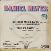 FR3_15_2562 DR_770057 PNIP_1.12 verso.jpg