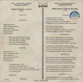 FR3_17_2637 D_82011 PNIP_1.12 verso.jpg