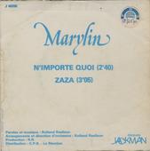 FR3_19_2570 J_40250 PNIP_1.12 verso.jpg