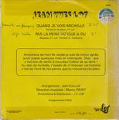FR3_15_2591 L_5247 PNIP_1.11 verso.jpg