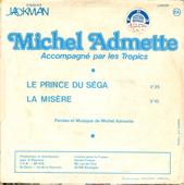FR3_18_2526_2 J_40228 PNIP_1 verso.jpg