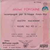 FR3_18_2540 DR_770042 PNIP_1.1 verso.jpg