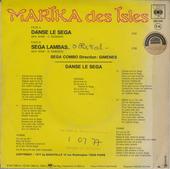 ORTF_14_2482 CBS_5406 PNIP_1.12 verso.jpg