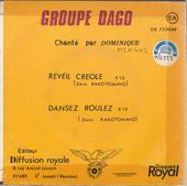 FR3_7_2553 DR_770049 PNIP_1.1 verso.jpg