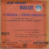 FR3_9_2526 DR_770012 PNIP_1.11 verso.jpg