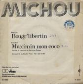 FR3_9_2580 P_5031 PNIP_1.12 verso.jpg