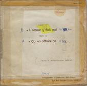 ORTF_14_2433 I_4051 PNIP_1.12 verso.jpg