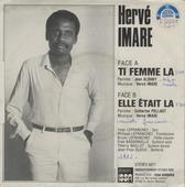 FR3_5_2640_2 I_6071 PNIP_1.2 verso.jpg
