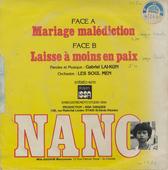 FR3_4_2640 I_6070 PNIP_1.13 verso.jpg