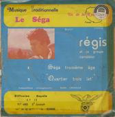ORTF_11_2495_2 DR_77_0005 PNIP_1 verso.jpg