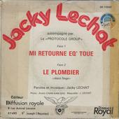 FR3_6_2557 DR_770047 PNIP_1.6 verso.jpg