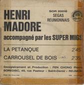 ORTF_10_2193 SOR_20016 PNIP_1.11 verso.jpg