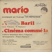 ORTF_14_2473 J_40187 PNIP_1.12 verso.jpg