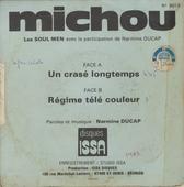 FR3_9_2605 I_6013 PNIP_1.12 verso.jpg