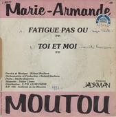FR3_4_2642 J_40277 PNIP_1.14 verso.jpg