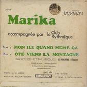 ORTF_1_2463 J_40178 PNIP_1.12 verso.jpg