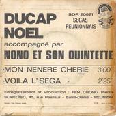 ORTF_18_2198 SOR_20021 PNIP_1.1 verso.jpg
