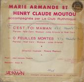 ORTF_19_2400 J_40101 PNIP_1.13 verso.jpg