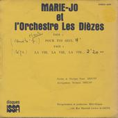 ORTF_2_2432 I_4045 PNIP_1.11 verso.jpg