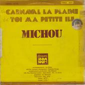 ORTF_15_2474 I_4072 PNIP_1.12 verso.jpg