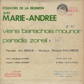 ORTF_18_2473 J_40188 PNIP_1.11 verso.jpg