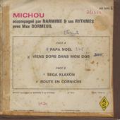 ORTF_2_2351 AS_3010 PNIP_1.12 verso.jpg