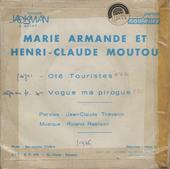ORTF_2454 J_40147 PNIP_1.13 verso.jpg
