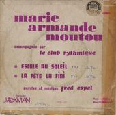 ORTF_4_2353 J_32041 PNIP_1.13 verso.jpg