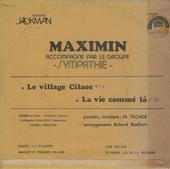 ORTF_20_2459 J_40184 PNIP_1.12 verso.jpg