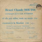 ORTF_16_2481 J_40216 PNIP_1.13 verso.jpg