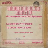 ORTF_15_2513 J_40243 PNIP_1.13 verso.jpg